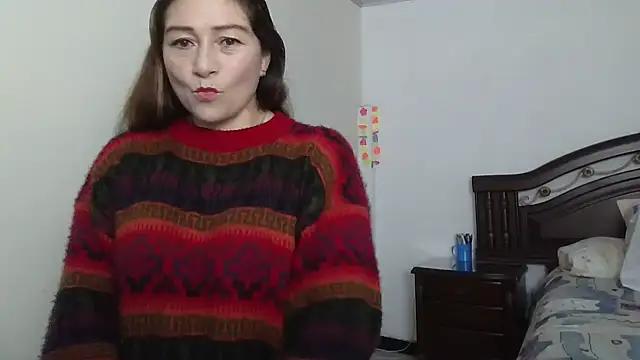 ruby-milf1 online show from 01-17-25, 10:45