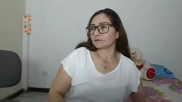 ruby-milf1 online show from 02-18-25, 07:52