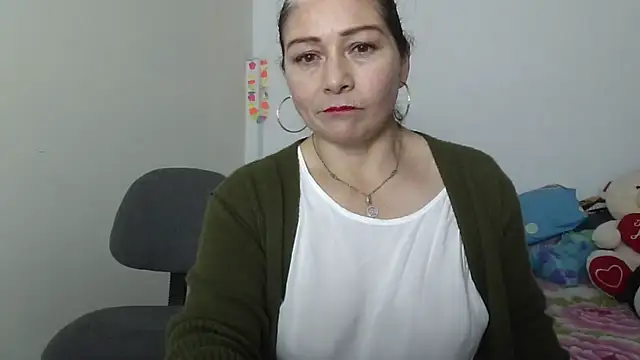 ruby-milf1 online show from 02-18-25, 10:58