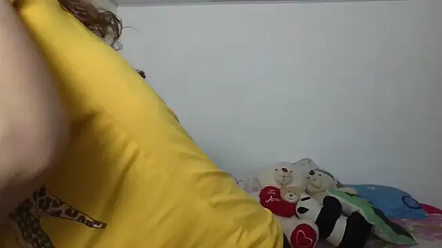 ruby-milf1 online show from 03-06-25, 09:09