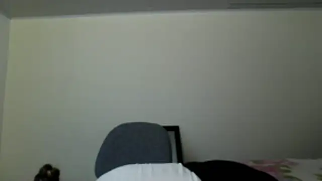 ruby-milf1 online show from 11-16-25, 09:31