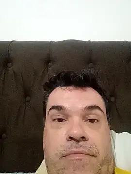 Snapshot of Alexandre123pica chatting on 09-23-25, 10:18 Alexandre123pica online show from 09-23-25, 10:18