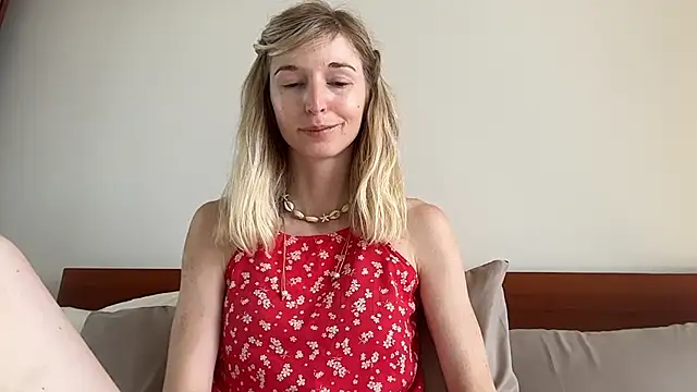 ivankai  online show from 12-20-25, 03:02