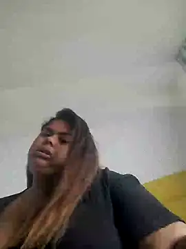 Snapshot of biancabombombbw chatting on 01-14-25, 11:53 biancabombombbw online show from 01-14-25, 11:53