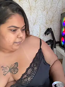 biancabombombbw online show from 04-21-26, 06:55