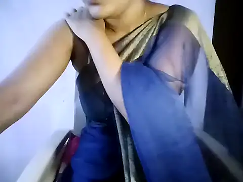 Snapshot of swapna_telugu chatting on 05-09-26, 05:45 swapna telugu online show from 05-09-26, 05:45