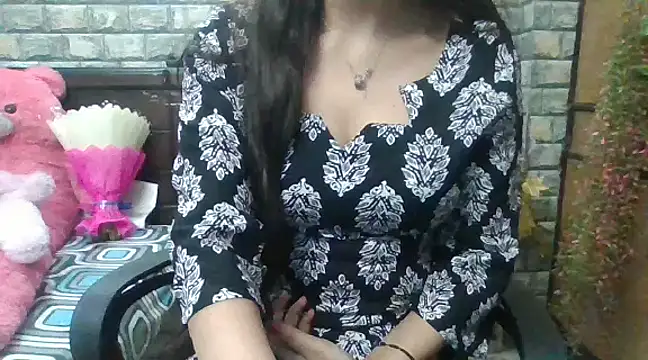 Sexy iknoor online show from 02-13-25, 04:43