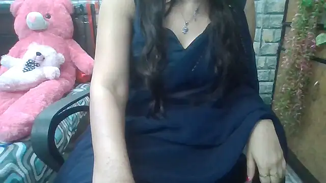 Sexy iknoor online show from 03-13-25, 07:42