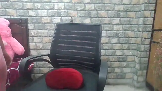 Sexy iknoor online show from 09-25-25, 04:05