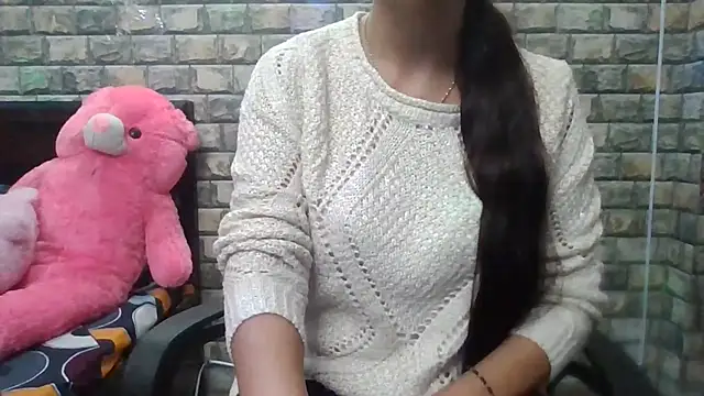 Sexy iknoor online show from 11-19-25, 04:23