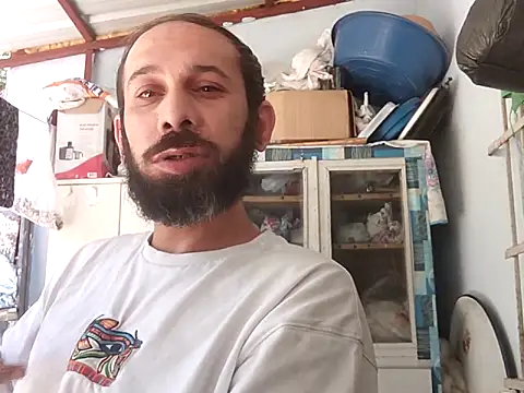 PandaDadd online show from 05-19-26, 09:15