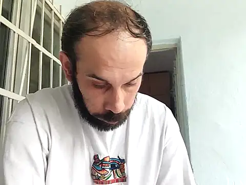 PandaDadd online show from 05-20-26, 01:06