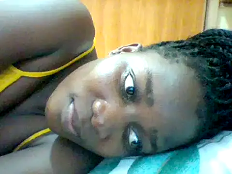 Alessandrajenna online show from 02-18-25, 01:00