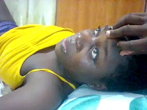 Alessandrajenna online show from 02-19-25, 09:03