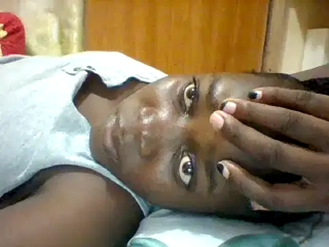 Alessandrajenna online show from 02-25-25, 06:42