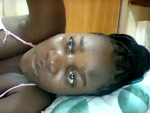 Alessandrajenna online show from 02-27-25, 07:44