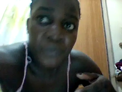 Alessandrajenna online show from 02-27-25, 10:20