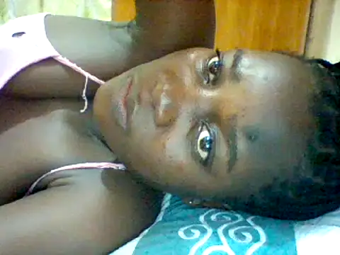 Alessandrajenna online show from 03-03-25, 03:20