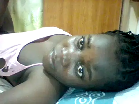 Alessandrajenna online show from 03-03-25, 09:26