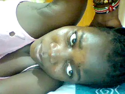 Alessandrajenna online show from 03-04-25, 09:32