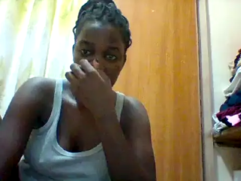 Alessandrajenna online show from 03-19-25, 12:04