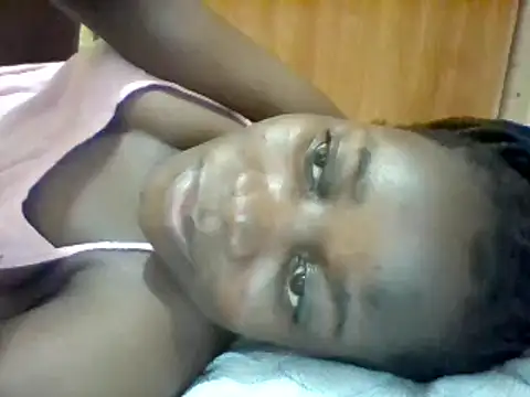 Alessandrajenna online show from 03-21-25, 07:13