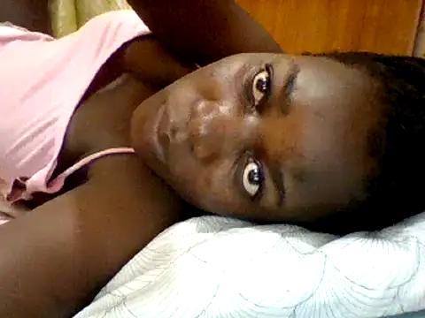 Alessandrajenna online show from 03-22-25, 08:08