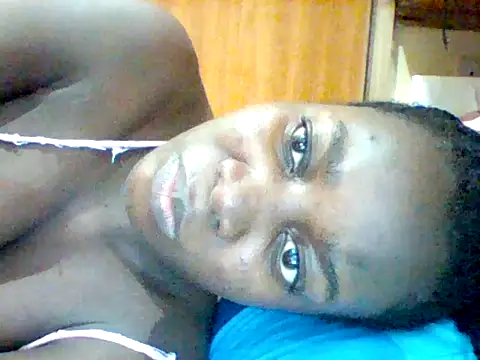 Alessandrajenna online show from 09-11-25, 04:01