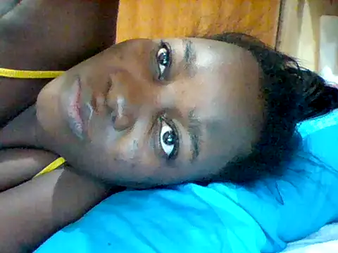 Alessandrajenna online show from 09-15-25, 04:34