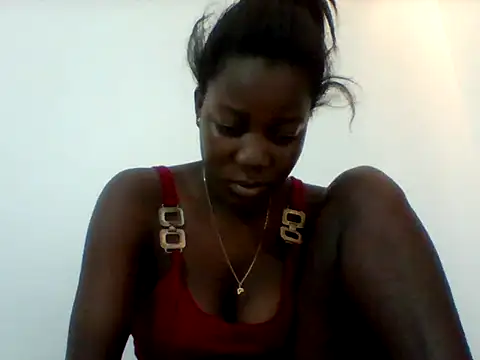 Alessandrajenna online show from 02-08-26, 08:18