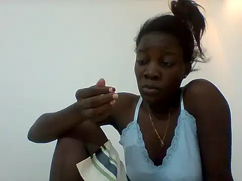 Alessandrajenna online show from 02-10-26, 05:33