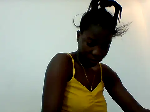 Alessandrajenna online show from 02-17-26, 08:11