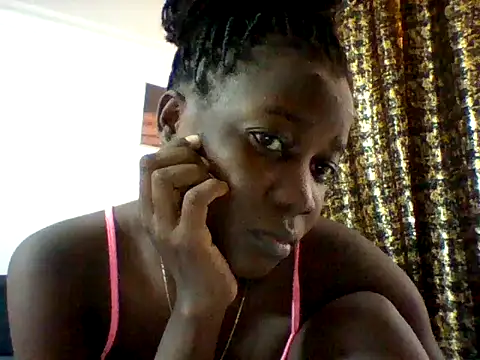 Alessandrajenna online show from 03-23-26, 09:24