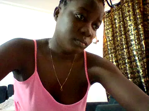 Alessandrajenna online show from 03-24-26, 10:42