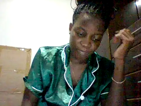 Alessandrajenna online show from 03-31-26, 09:26