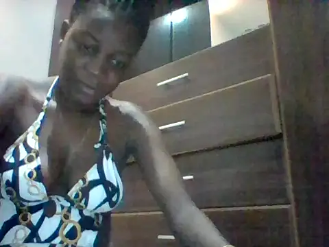 Alessandrajenna online show from 04-02-26, 01:47