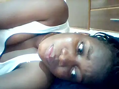 Alessandrajenna online show from 04-05-26, 02:58