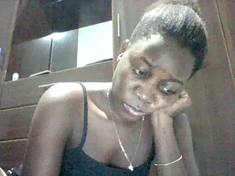 Alessandrajenna online show from 04-14-26, 08:04