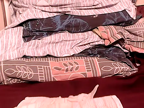 Indiman2023 online show from 02-06-26, 05:38