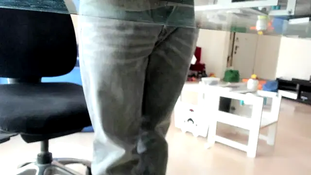 hotcake82mi online show from 02-11-25, 10:48