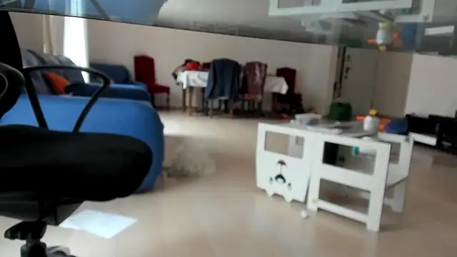 hotcake82mi online show from 02-11-25, 01:51