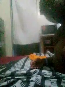 pretty-donna online show from 09-10-25, 05:57