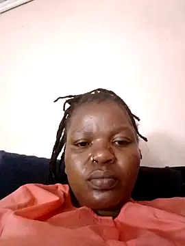 pretty-donna online show from 10-14-25, 06:25