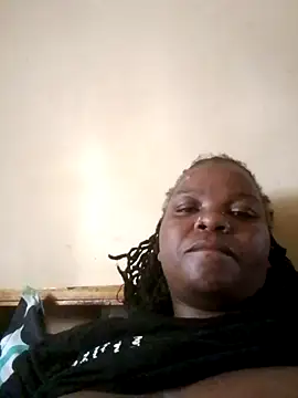 pretty-donna online show from 11-23-25, 10:26