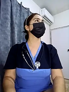 MEGAN X0XX online show from 11-23-25, 05:46