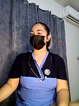 MEGAN X0XX online show from 12-14-25, 05:29