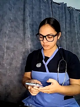 Snapshot of MEGAN_X0XX chatting on 12-20-25, 08:49 MEGAN X0XX online show from 12-20-25, 08:49