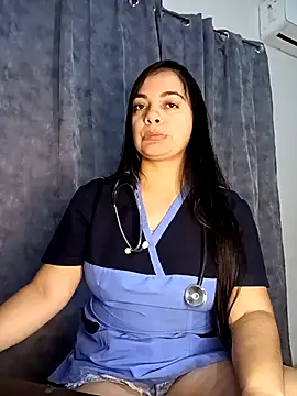 Snapshot of MEGAN_X0XX chatting on 12-21-25, 04:58 MEGAN X0XX online show from 12-21-25, 04:58