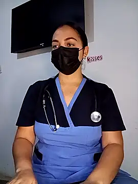 Snapshot of MEGAN_X0XX chatting on 01-08-26, 10:45 MEGAN X0XX online show from 01-08-26, 10:45