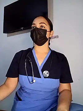 Snapshot of MEGAN_X0XX chatting on 01-09-26, 10:11 MEGAN X0XX online show from 01-09-26, 10:11